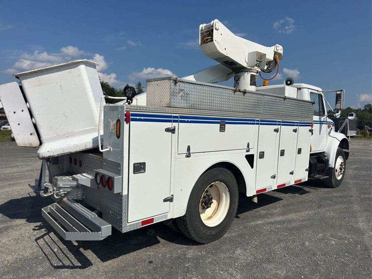 1997-international-4900-image-3