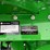 2011-john-deere-9770-sts-image-80