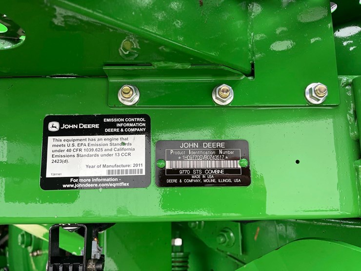 2011-john-deere-9770-sts-image-80