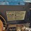 miller-millermatic-212-autoset-mig-welder-image-15