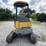 komatsu-pc35mr-3-image-6