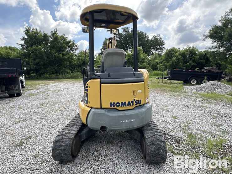 komatsu-pc35mr-3-image-6