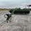 john-deere-160a-image-27