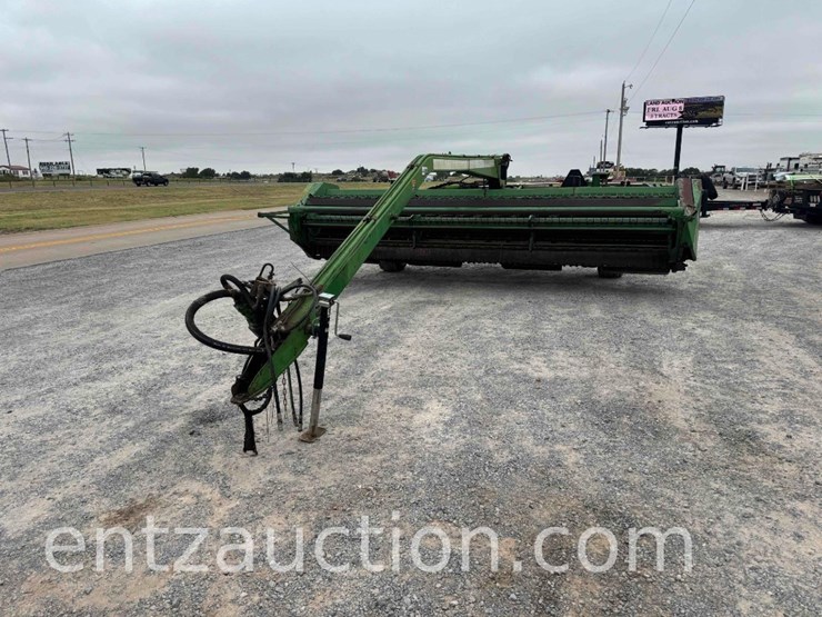 john-deere-160a-image-27