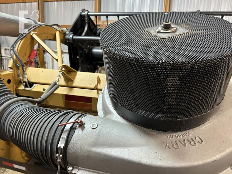claas-maxflex-1200-image-13
