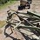john-deere-5-image-16