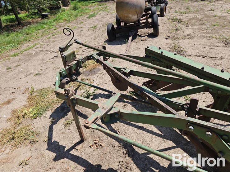 john-deere-5-image-16