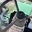 2017-john-deere-9620r-image-60