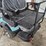 #392-•-2025-rc-car-industry-rc-g4.0-golf-cart-image-12