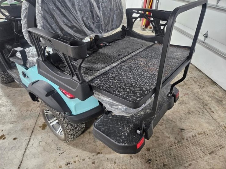 #392-•-2025-rc-car-industry-rc-g4.0-golf-cart-image-12