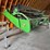 john-deere-220-image-13