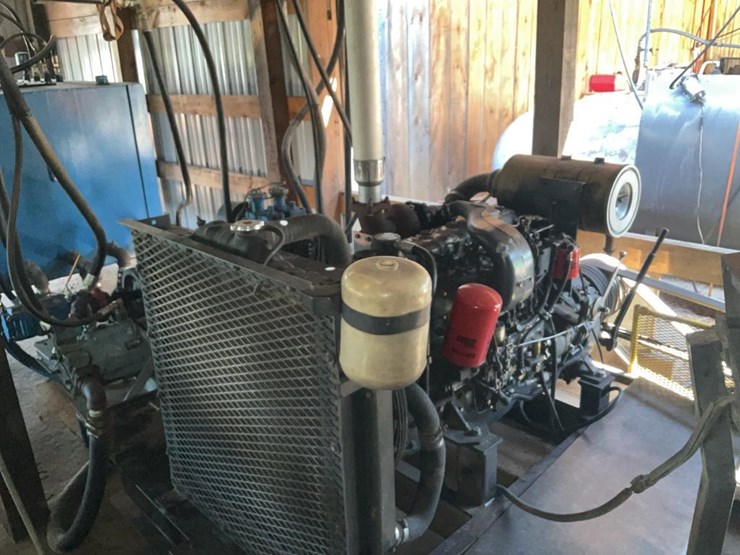 #119-•-mitsubishi-power-unit-image-3