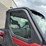 2018-polaris-ranger-xp-image-19