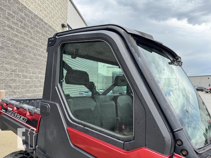 2018-polaris-ranger-xp-image-19