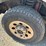 2006-ford-f350-sd-lariat-image-18