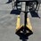 pallet-jack-image-5