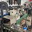 grizzly-upright-band-saw-image-2