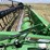 2003-john-deere-925f-image-14