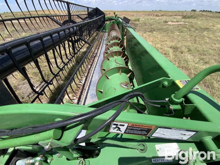 2003-john-deere-925f-image-14