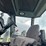 steiger-lion-1000-image-43