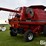 2005-case-ih-2377-image-5