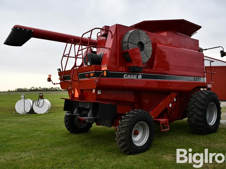2005-case-ih-2377-image-5