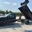 2012-ford-f350-xl-image-22