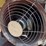 m-c-675-continuous-grain-dryer-image-14