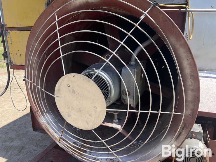 m-c-675-continuous-grain-dryer-image-14