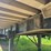 1988-custom-trailer-image-10
