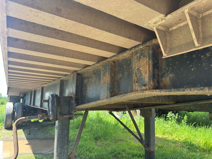 1988-custom-trailer-image-10