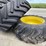 john-deere-a-image-12
