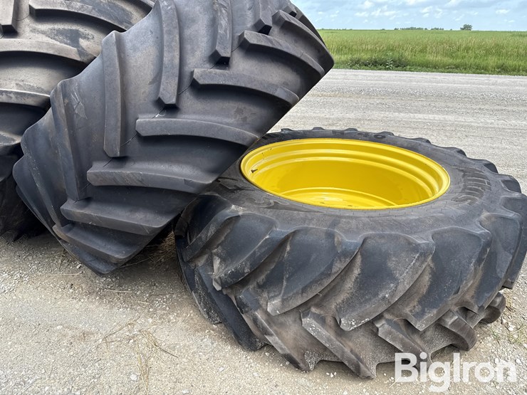 john-deere-a-image-12