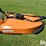 woods-bb84.50-image-8