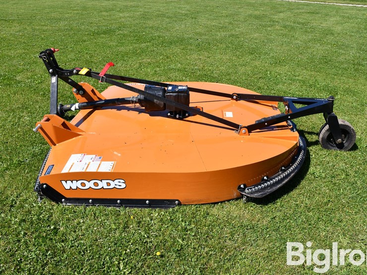 woods-bb84.50-image-8