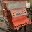 2005-wood-mizer-lt70-image-13