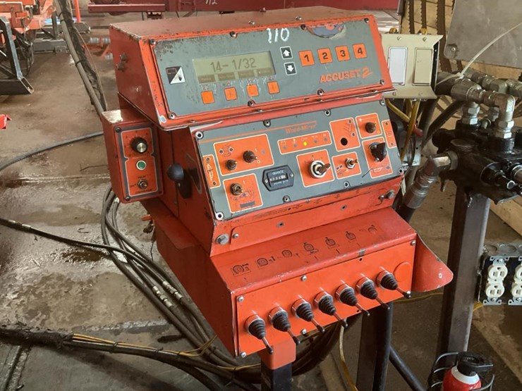 2005-wood-mizer-lt70-image-13