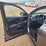 2017-kia-sorento-lx-image-8