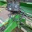 john-deere-535-image-3