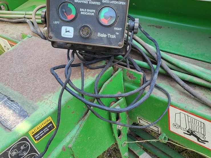 john-deere-535-image-3