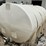 3000-gallon-fertilizer-tank-image-7