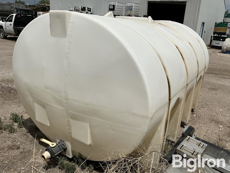 3000-gallon-fertilizer-tank-image-7