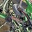 2009-john-deere-1870-image-59