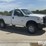 2012-ford-f250-xl-image-3