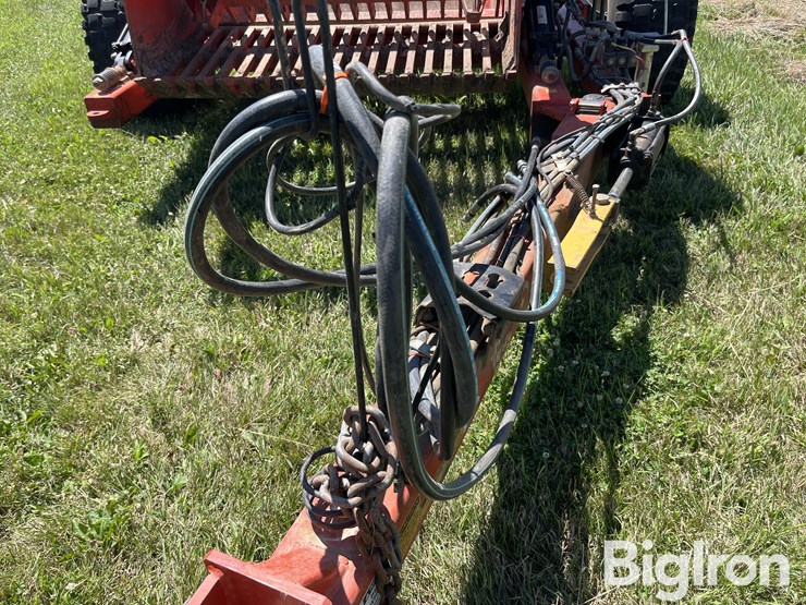 rite-way-rr900st-image-10