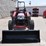 2019-mahindra-3650-hst-image-2