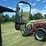 2019-case-ih-puma-185-cvx-image-68