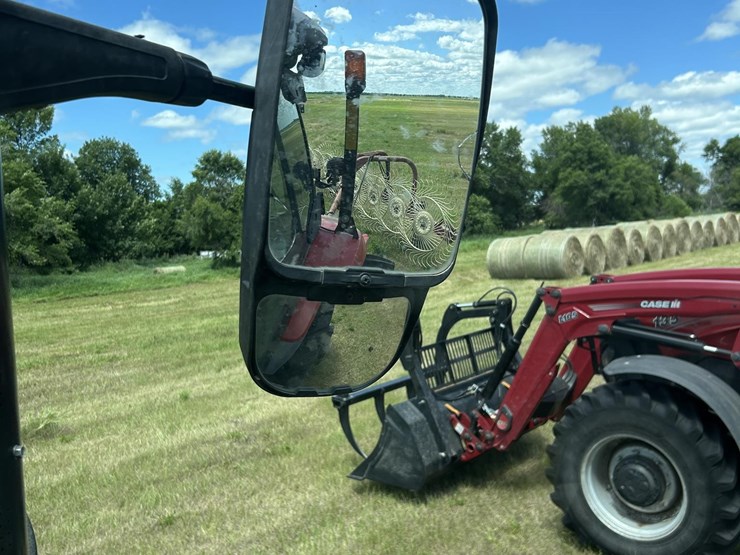 2019-case-ih-puma-185-cvx-image-68