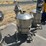 piab-cyclonic-separator-bin-image-3