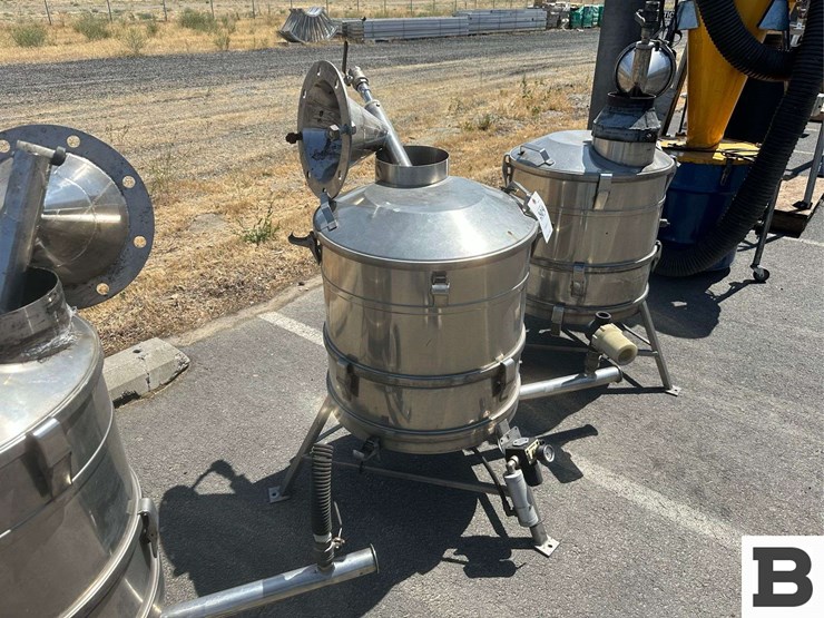 piab-cyclonic-separator-bin-image-3